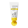 Suntouchable Whoa Glow SPF 30 Sunscreen + Makeup Primer -50ml