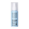 Stay All Night Blue Light Micro-Setting Mist -80ml