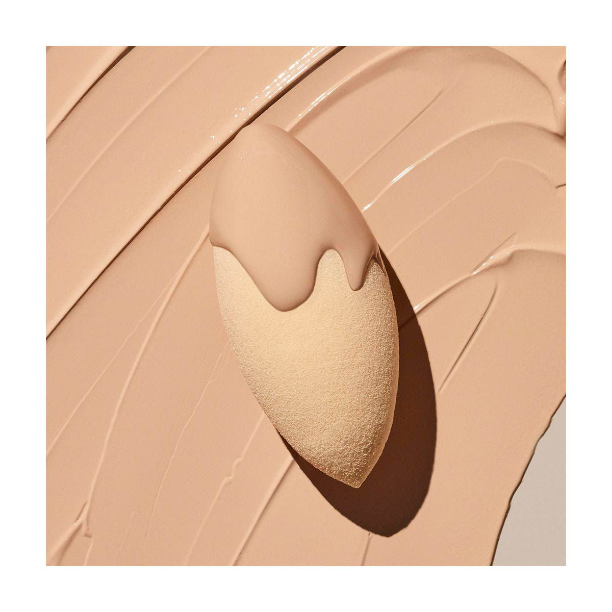 Camo Concealer Sponge -1pc
