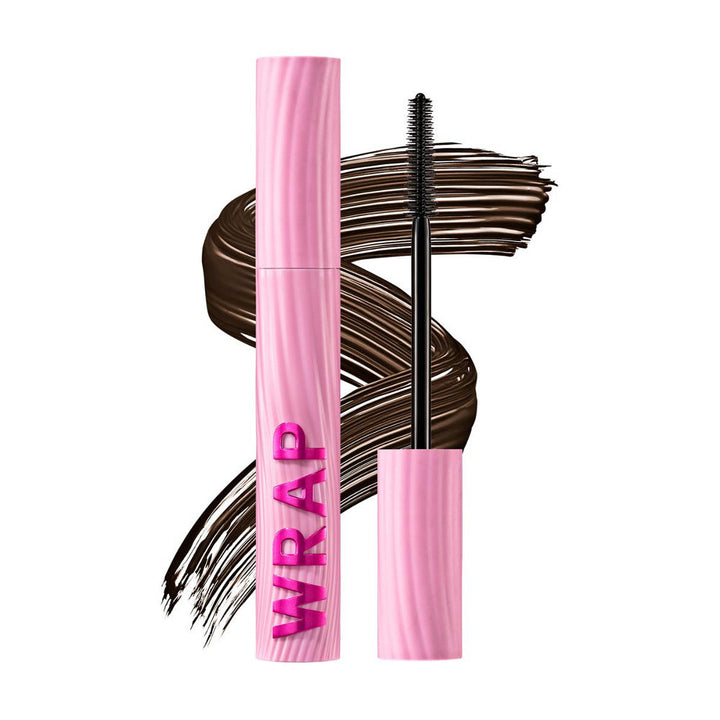 Eye Enhancer Wrap Tubing Mascara - 8ml