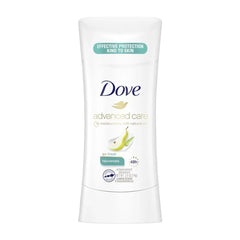 Go Fresh Pear & Aloe Vera Deodorant Stick - 74g