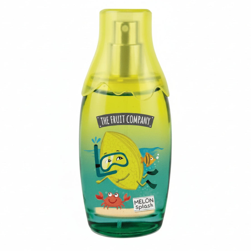 Body Mist -40ml