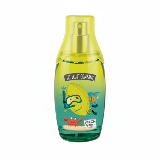 Melon Splash Body Mist - 40ml