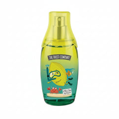 Melon Splash Body Mist - 40ml