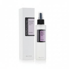 AHA/BHA Clarifying Treatment Toner - 150ml