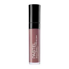 Daylong Lipcolor -5ml