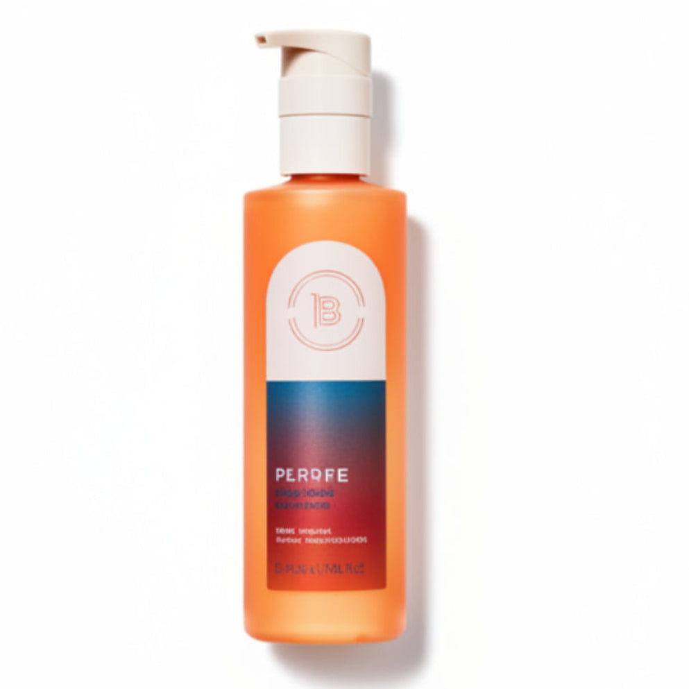 Restore Magnesium Body Lotion - 230ml