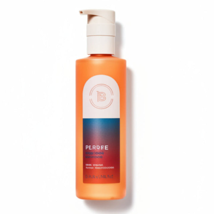 Restore Magnesium Body Lotion - 230ml