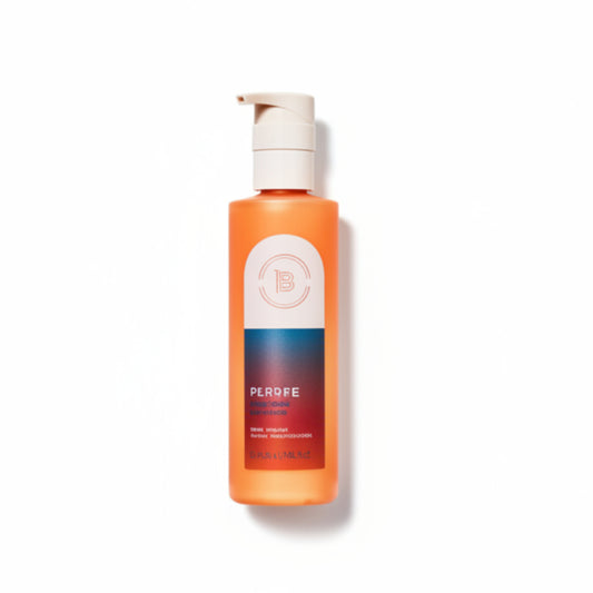 Restore Magnesium Body Lotion - 230ml