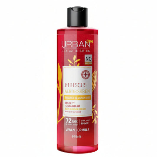 Keratin Shampoo - 350ml