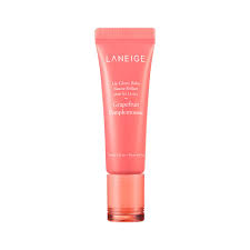 LANEIGE Lip Glowy Balm