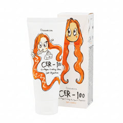CER-Joo Cream -80ml