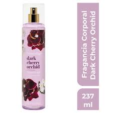 Fragrance Mist -236ml