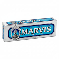 Whitening Mint Toothpaste - 85ml