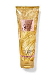 In The Stars Body Cream -226g