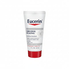 Original Moisturizing Lotion - 30ml