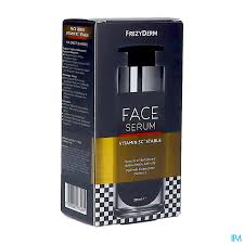 Vitamin 5C3 Stable Brightening Serum -30ml