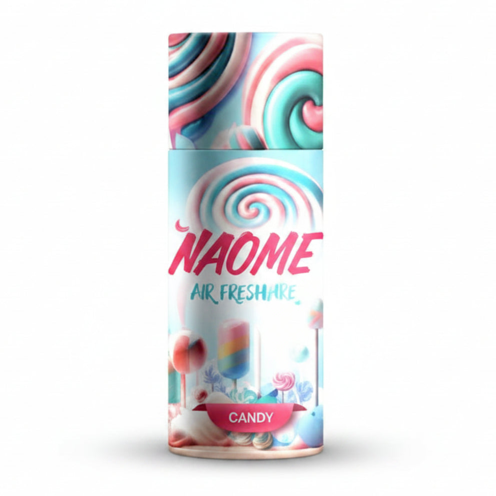 Naomi air refresher -250ml