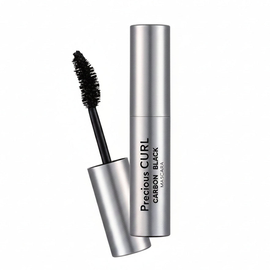 CareFULL Volume Mascara -11ml