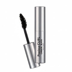 CareFULL Volume Mascara Black – 11ml