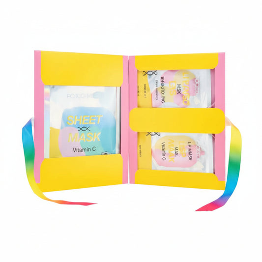 Masking Gift Set