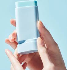 Cotton Soft Sun Stick SPF50+ PA++++ - 19g