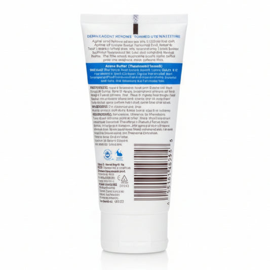 Foot Magic Cocoa Butter Foot Cream -60g