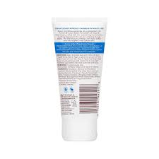 Foot Magic Cocoa Butter Foot Cream -60g