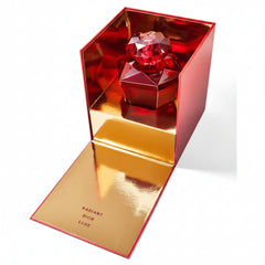 Luminous Eau De Parfum -100ml
