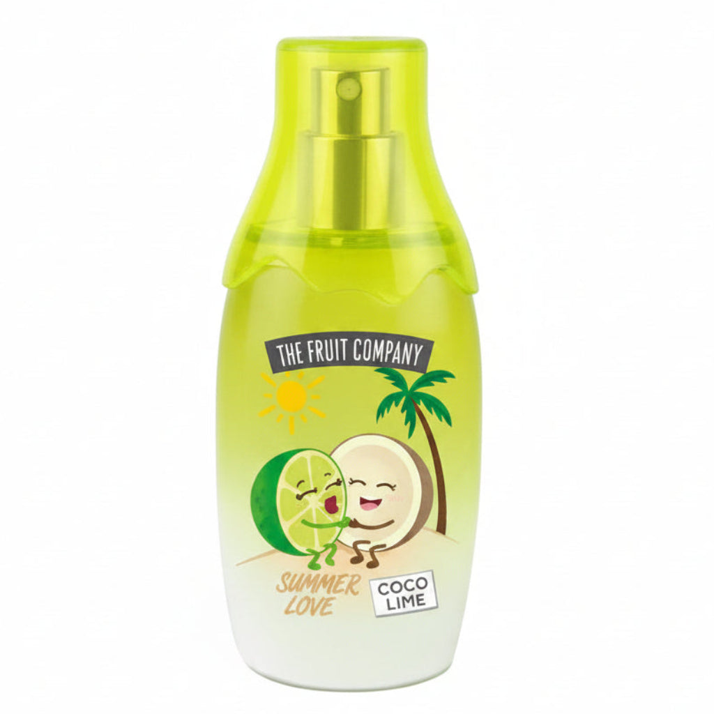 Body Mist -40ml