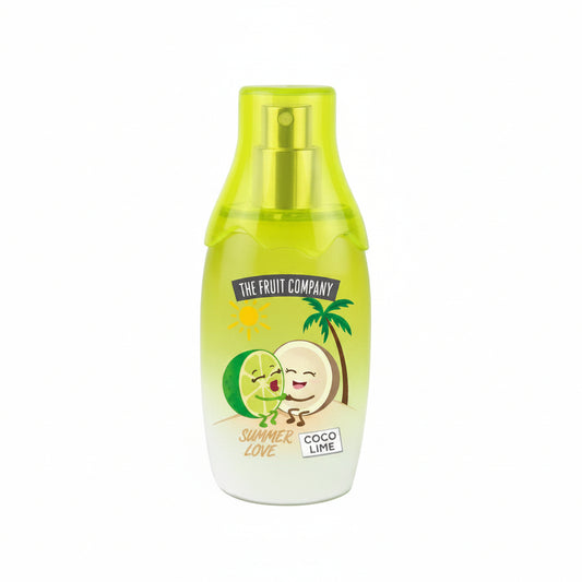 Coconut & Guava Body Mist - 40ml