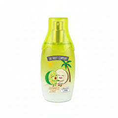 Coconut & Guava Body Mist - 40ml
