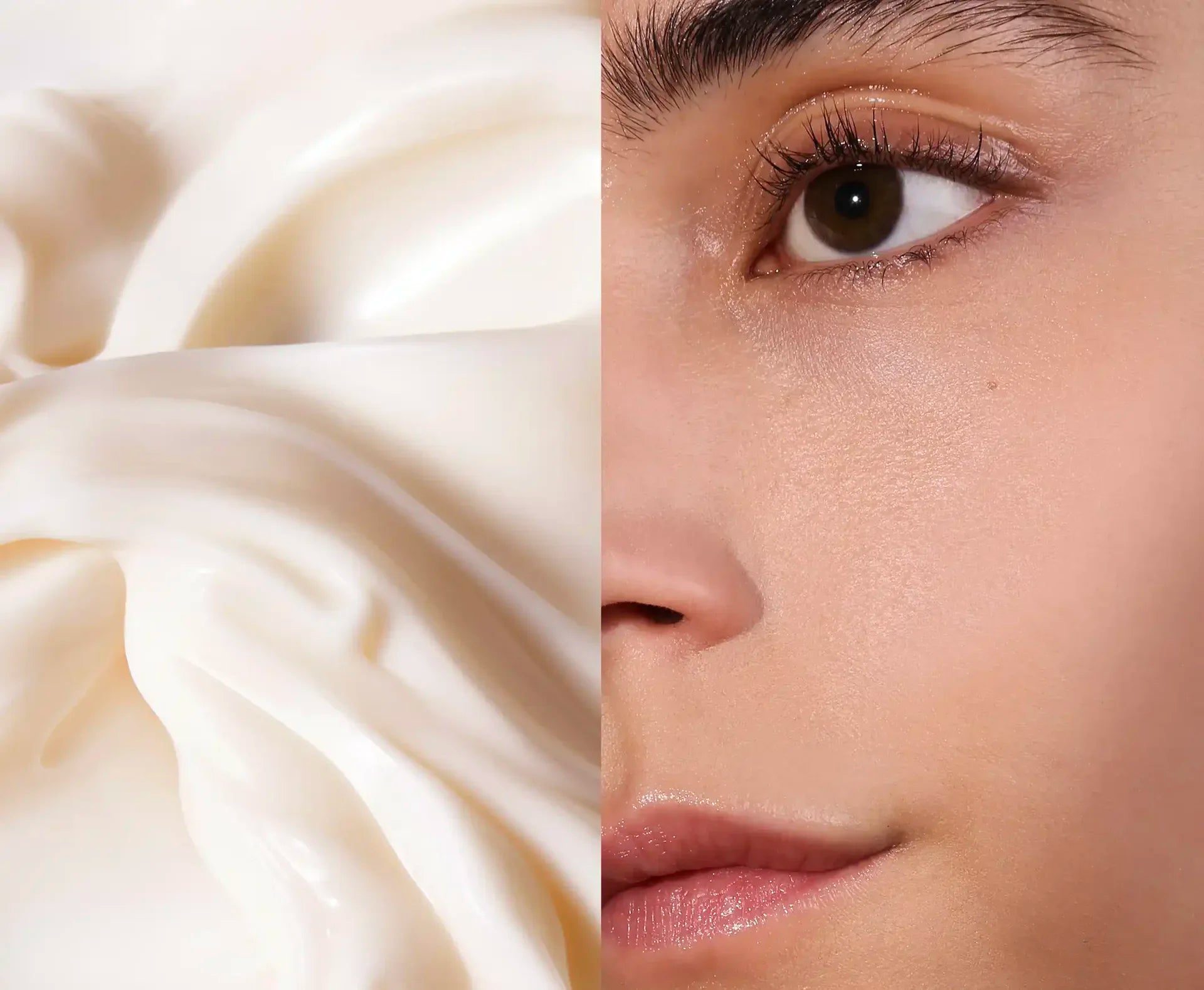 Mercado Cosmetics