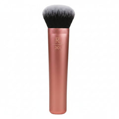 Expert Face Brush