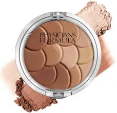 Magic Mosaic Multi-Colored Bronzer – 9g