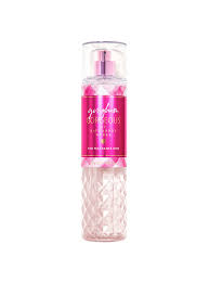 You're The One Fragrance Mist -236ml