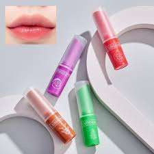 Lip Protection Set - 4pcs