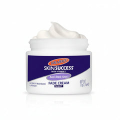 Skin Success Anti-Dark Spot Fade Cream Night - 75g