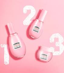 You Glow Girl Skincare Set