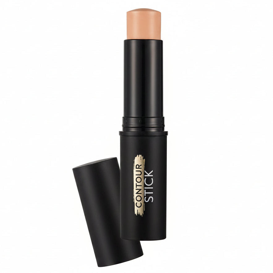 Contour Stick - 10g