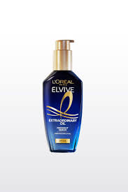 Extraordinary Oil Midnight Serum -100ml