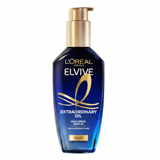 Extraordinary Oil Midnight Serum -100ml