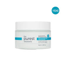 Lightweight Hydration Cream -50ml