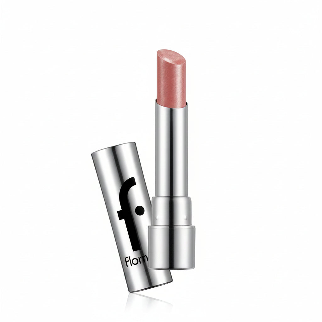 Sheer Up Lipstick -3g