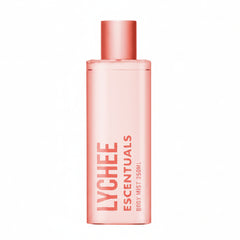 Lychee Body Mist
