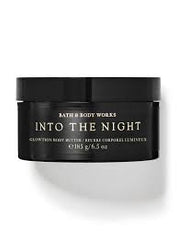 Into The Night Body Butter -185g