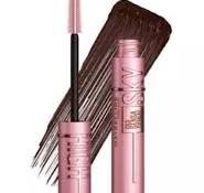 Lash Sensational Sky High Mascara - 7.5ml