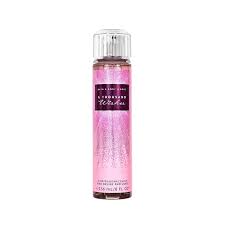 A Thousand Wishes Fragrance Mist -236ml