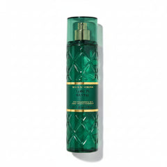 Lost in Santal Fine Fragrance Mist - 236ml