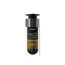 Vitamin 5C3 Stable Brightening Serum -30ml